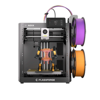 AD5X