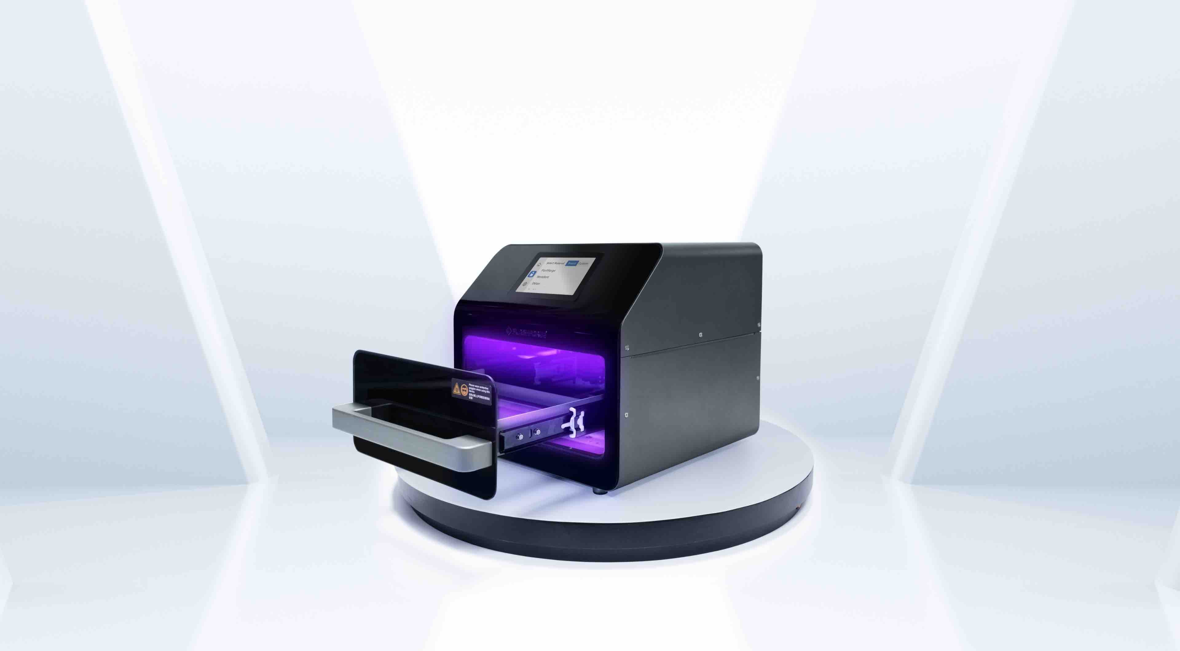 flashforge_ultra_cure_3d_printer_2