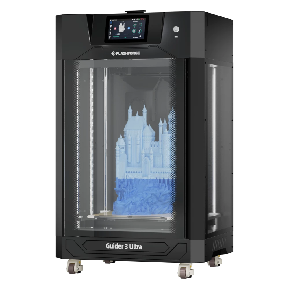 guider_3_ultra_3d_printer
