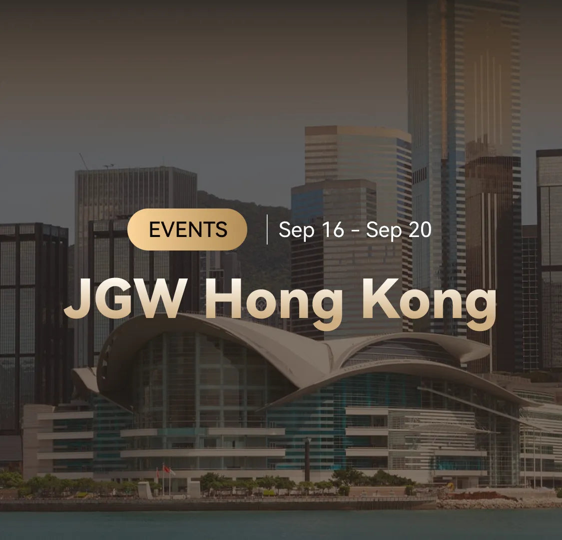 jgw hongkong