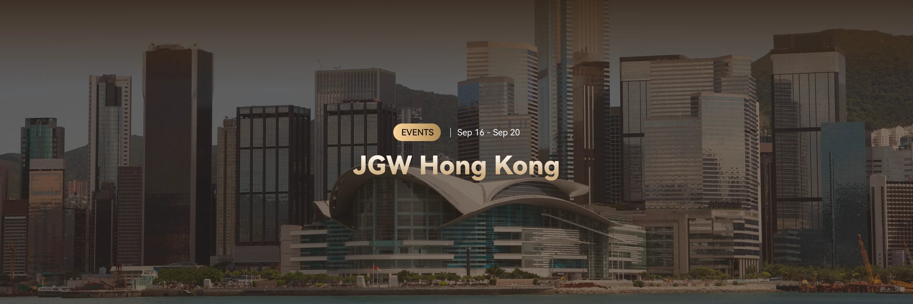 jgw hongkong