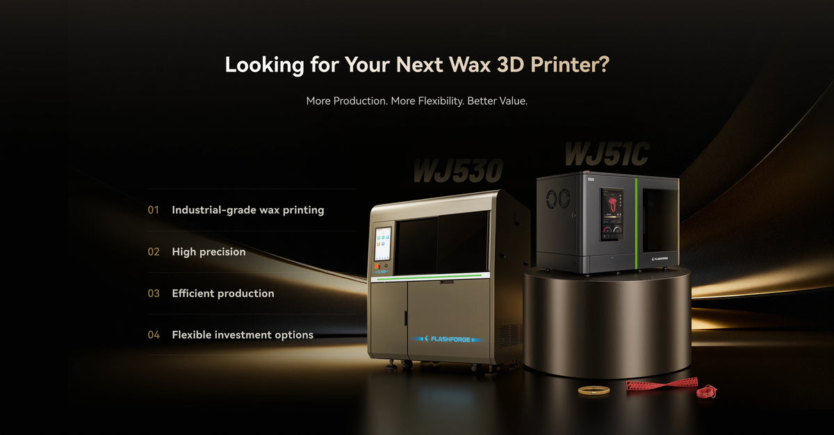 looking_for_your_next_wax_3d_printer