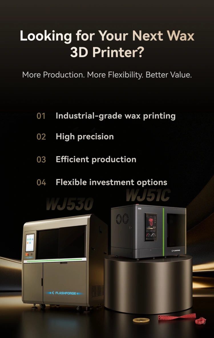 looking_for_your_next_wax_3d_printer