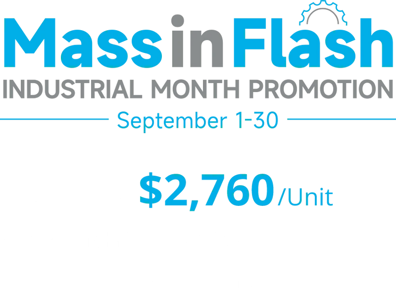 mass in_flash_icon