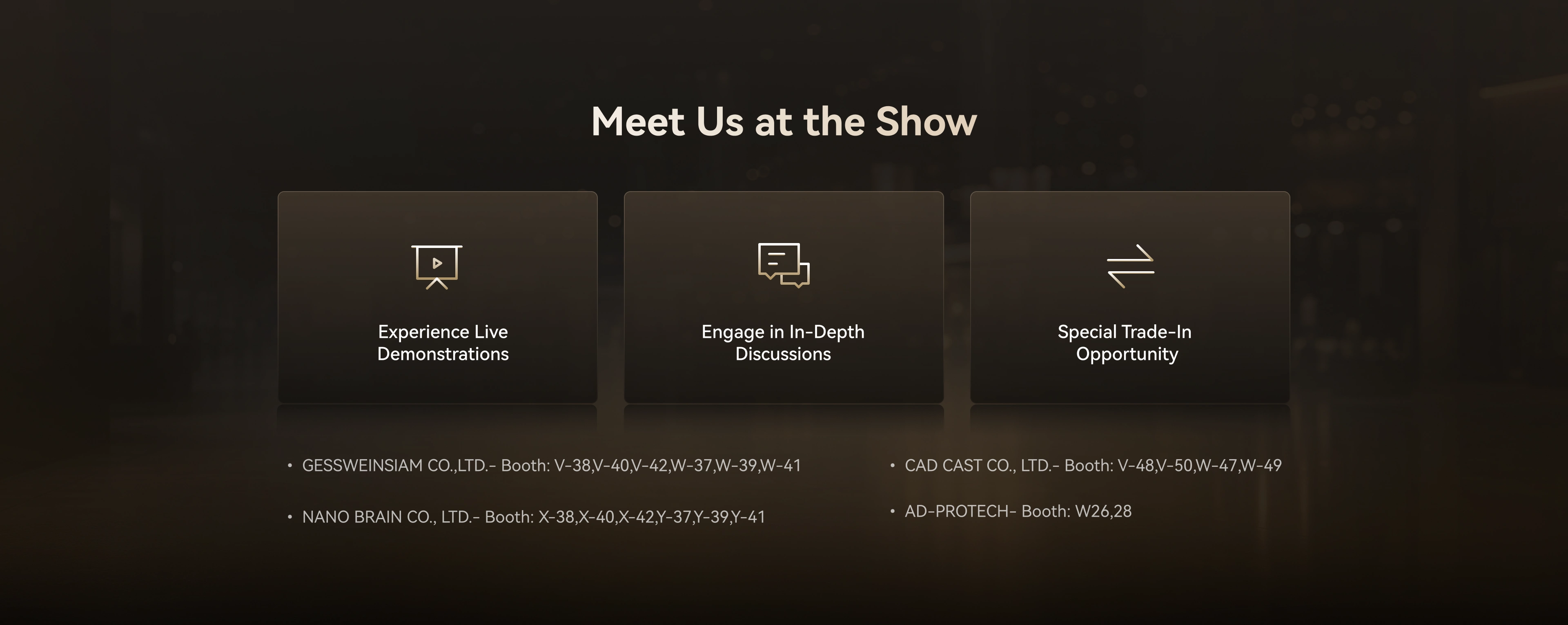 meet_us_at_bangkok_show