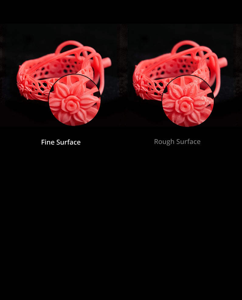 red_wax_mold