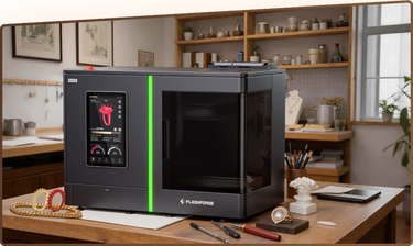 Just a desktop, now.