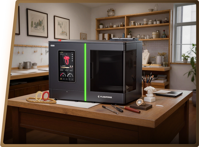 Just a desktop, now.