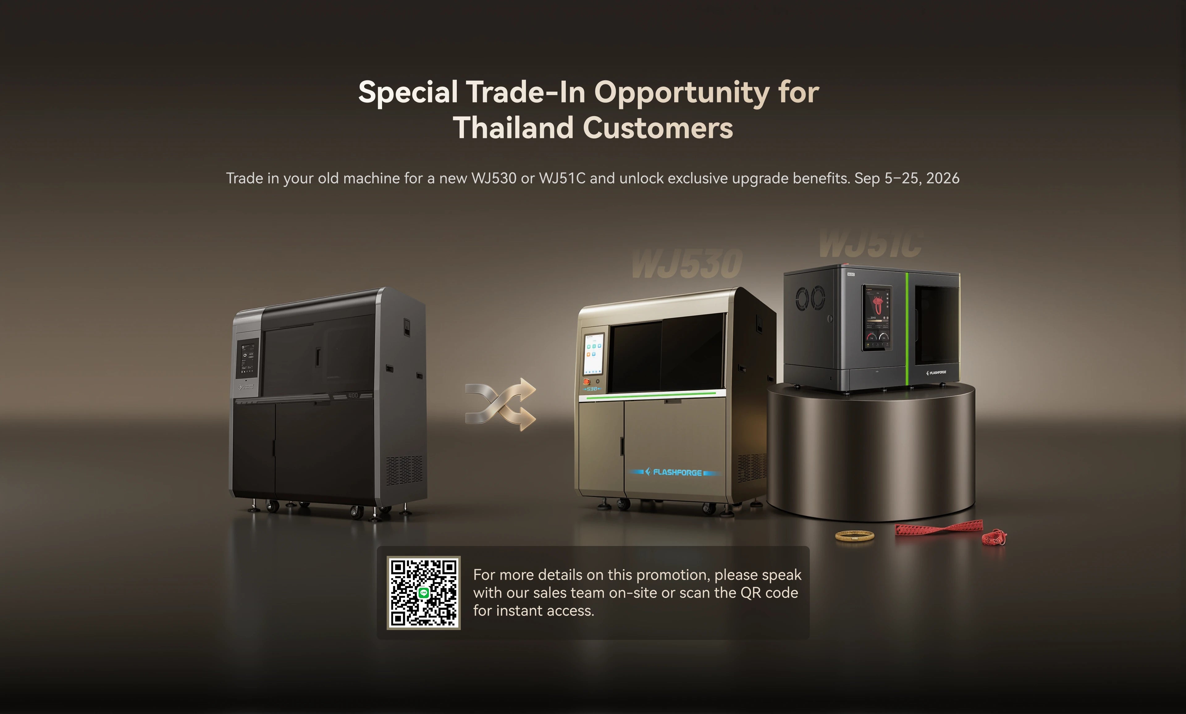 trade-in_opportunity_for_Thailand_customers