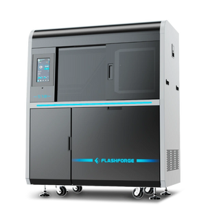 waxjet_510_3d_printer