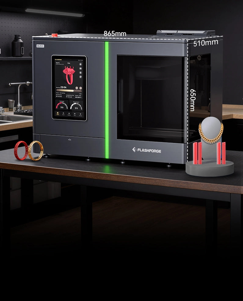 wj51c_3d_printer_picture