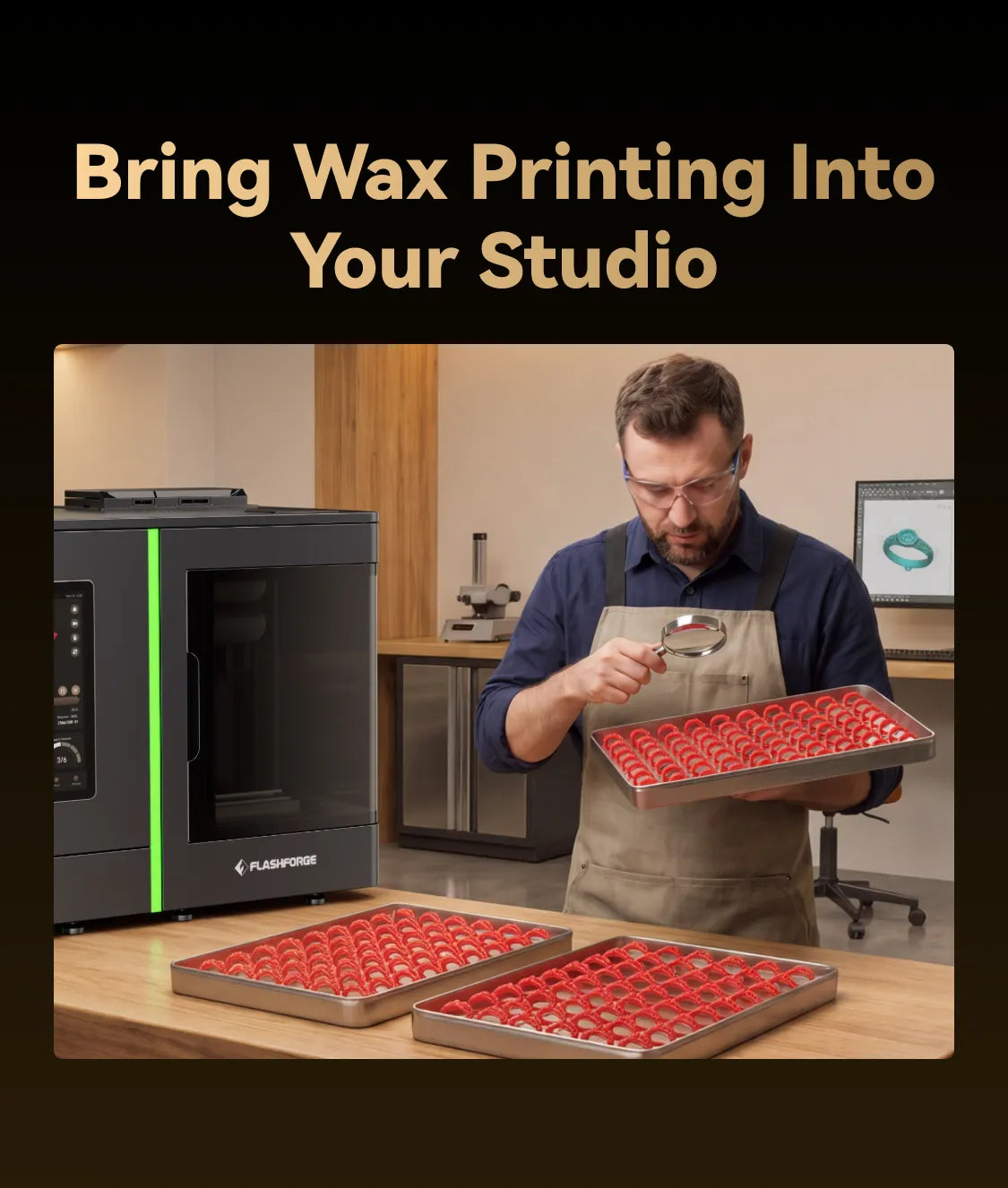 wj51c studio 