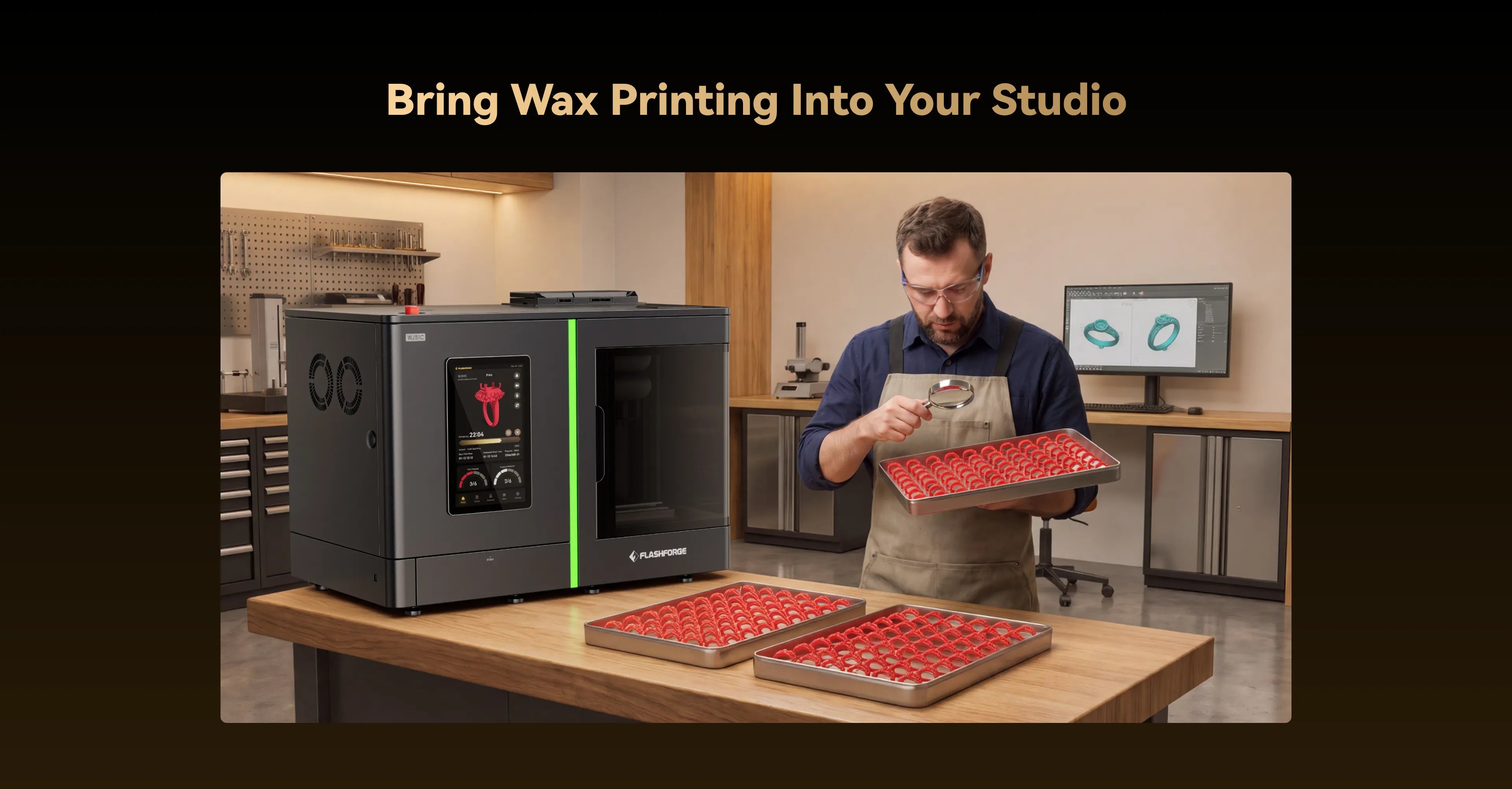 wj51c studio 